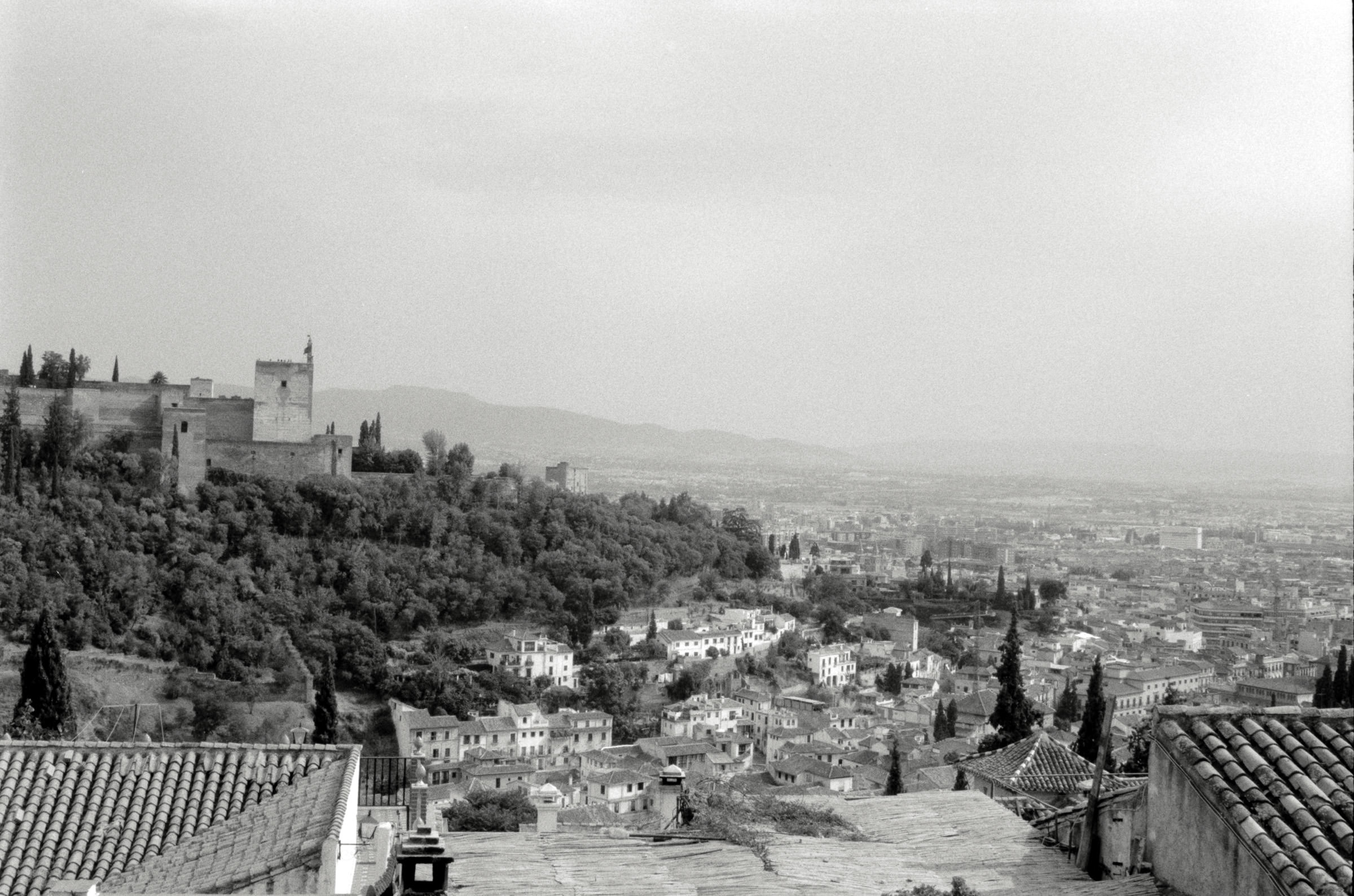 AHP F2001 07 001 sc240901 img14 NLP